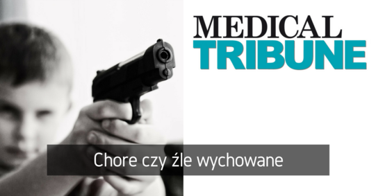 Fb artyku%c5%81 otwarty %2812%29