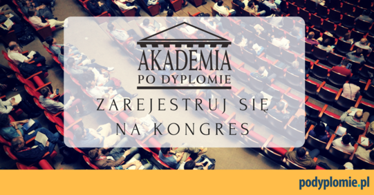 Kongresy %282%29