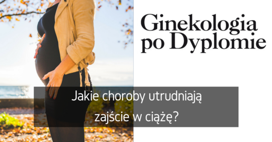 Fb artyku%c5%81 otwarty %2820%29