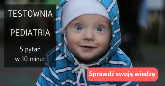 Testownia %286%29