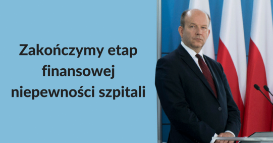 Minister mems %284%29 0