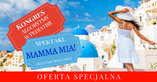 Mmia cover %282%29