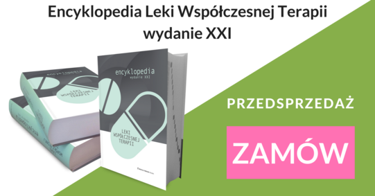 Zam%c3%93w