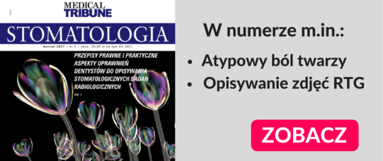Nowe pismo mts03