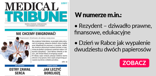 Bez nadfzwy 5
