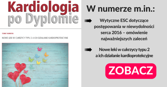 Zobacz %281%29