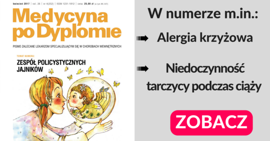 Nowepismo %281%29
