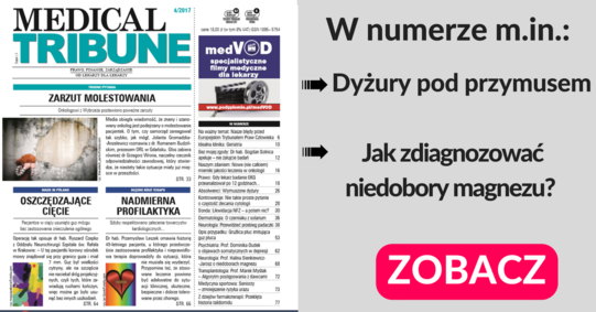 Nowepismo %282%29