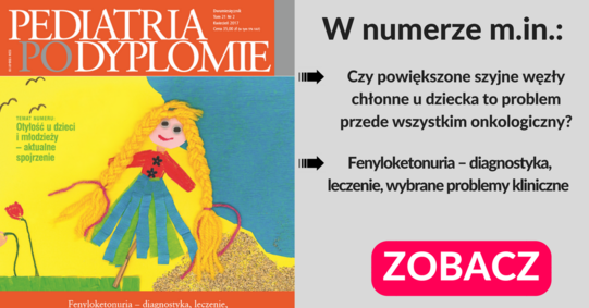 Nowepismo %283%29