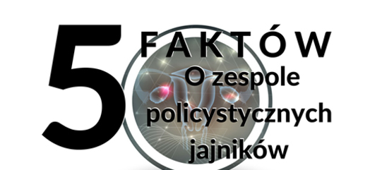 5 faktow