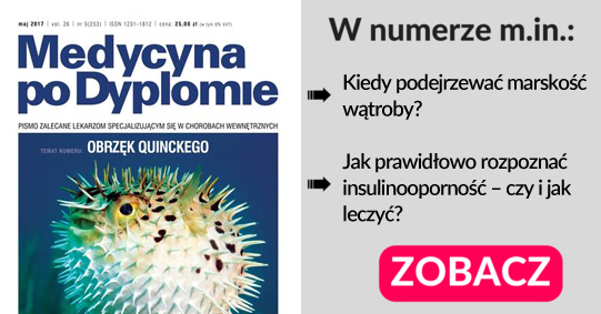 Nowy numer mpd