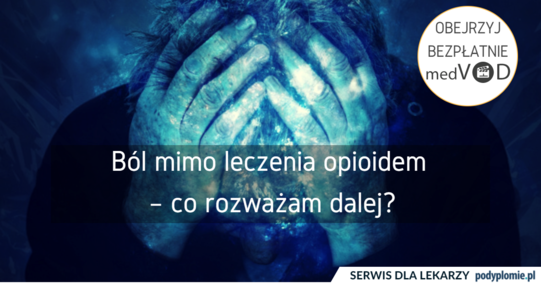 Medvod2