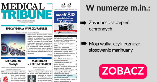 Mt nowy numer