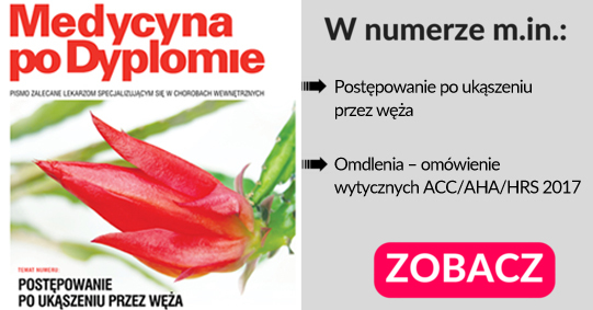 Mpd nowy numer