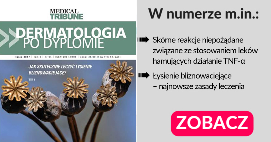 Derpd nowy numer