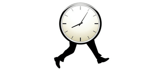 Wall small %2880%29 min