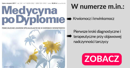 Mpd nowy numer 07