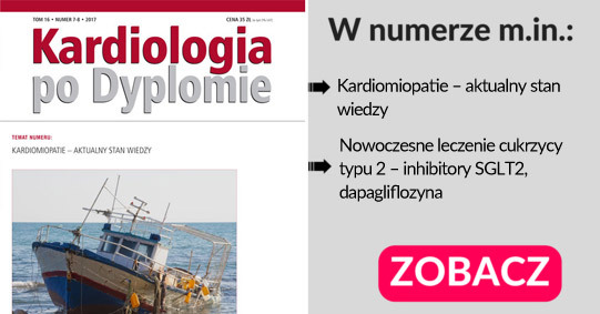 Kpd nowy numer