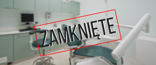 Stomatologia