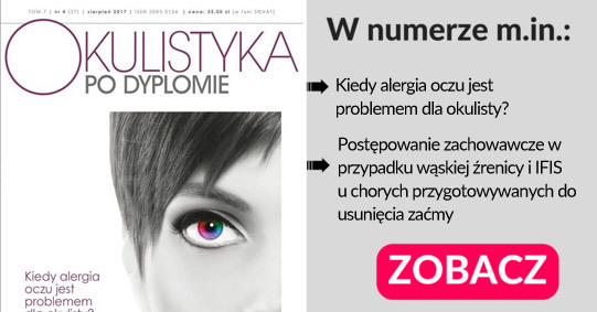 Okpd nowy numer