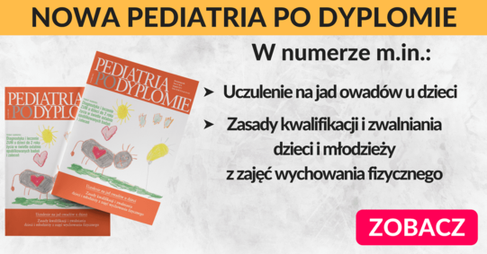 Nowe czasopismo min %281%29