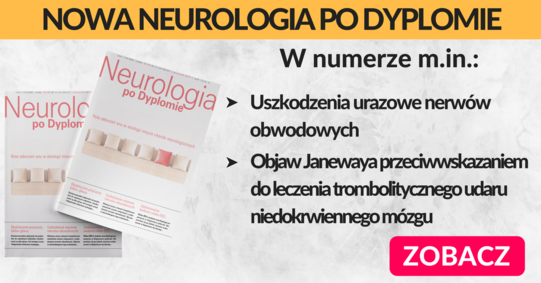 Nowe czasopismo %281%29 min