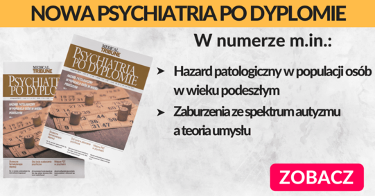 Nowe czasopismo %282%29 min