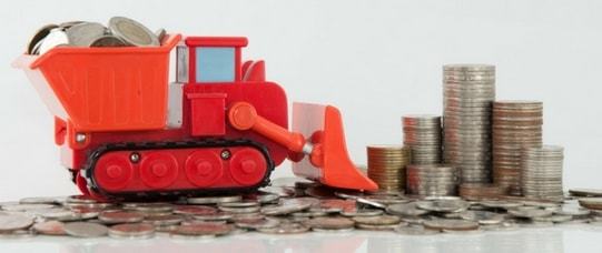 Projekt bez tytu%c5%82u %281%29 min