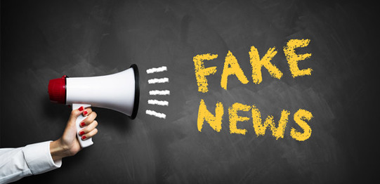 Fakenews