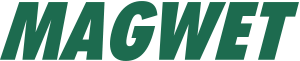 Magwet Logo