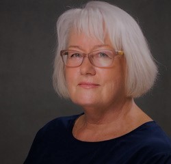 Czajka hanna pryw.