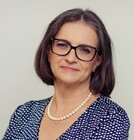 Kocot k%c4%99pska magdalena nowe