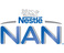 Nan logo