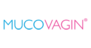 Mucovagin logo 2