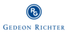 Gedeon logo