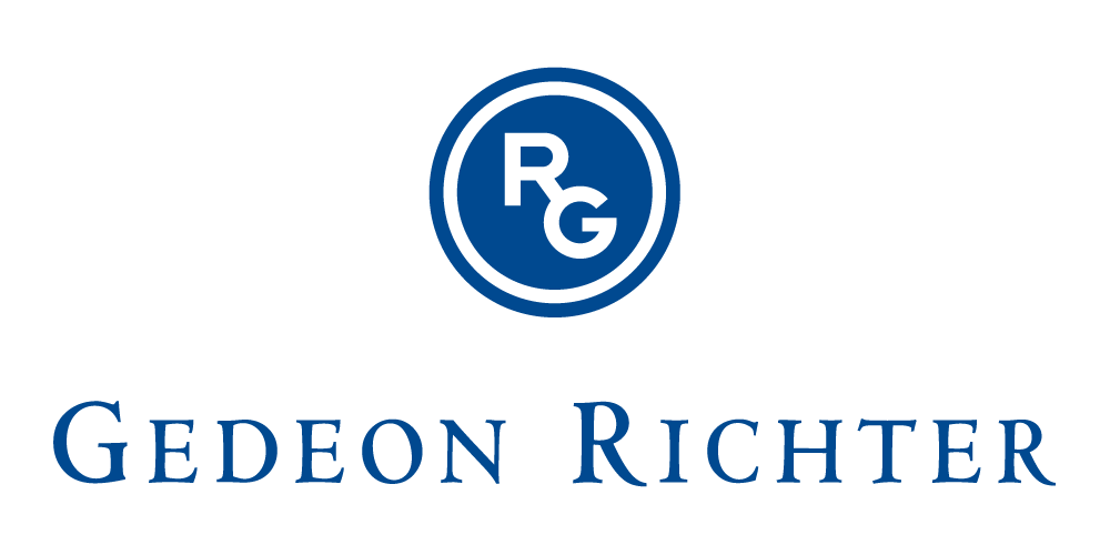 Gedeon logo