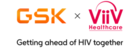 Gsk x viiv logo full colour rgb strapline